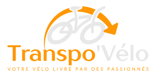 Transpo'Vélo